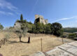 CastiglioneDOrcia