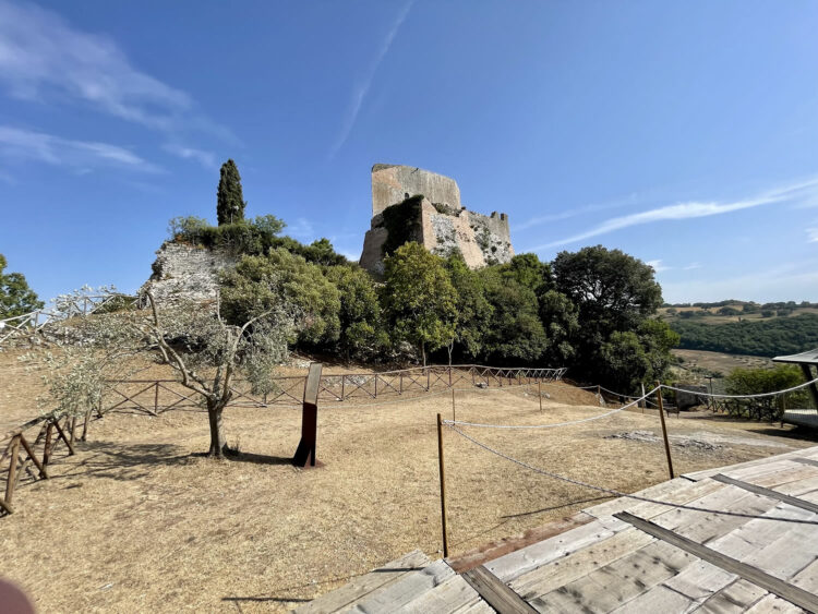 CastiglioneDOrcia