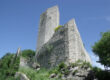 RoccaSilvanaCastellAzzara
