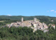 SanCascianoDeiBagniPanorama