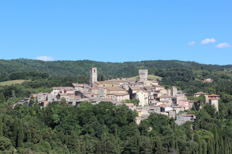 SanCascianoDeiBagniPanorama