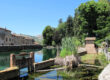 SantaFioraPeschiera