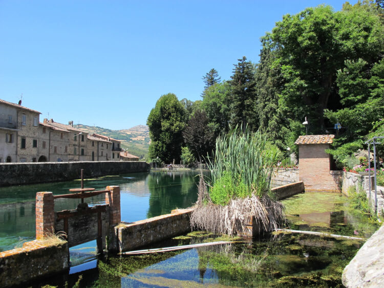 SantaFioraPeschiera