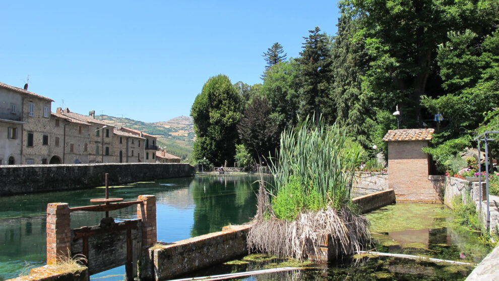SantaFioraPeschiera SantaFioraPeschiera