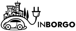 InBorgo