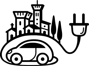 logo inborgo pittogramma logo inborgo pittogramma