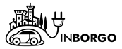 InBorgo