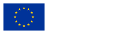NextGenerationEU